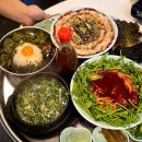 천안오리 물고기정육점 신부동맛집