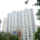 그랜드부동산중개 이미지