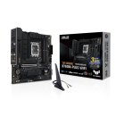 (주)주앤수 이미지