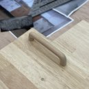 수리수리 차수리 이미지