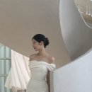 스튜디오고유 이미지