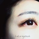 라라속눈썹 - 중구 | 라라속눈썹