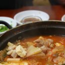 세명빈대떡 이미지