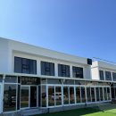 풀빌라잔향 이미지