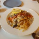 러브얼스 이미지