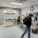 오늘커뮤니케이션즈 네이버블로그