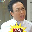 홍천 횟집 주공수산_제철 방어회 푸짐하게 먹은 후기