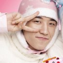 빅뱅PC방 이미지