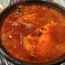이모네식당