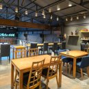 조원동-22 | 수원 조원동에서 만난 인생 커피 서동진의 커피 랩 5가지 원두 맛