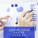 솔로몬자동차 네이버블로그