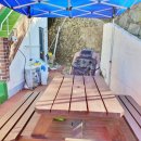 장항동해변민박 이미지