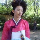 윤주희 카카오 검색결과