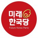 🇰🇷 제21대 국회의원 선거 미래한국당 비례대표 명단 이미지