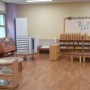 구미초등학교 병설유치원 이미지