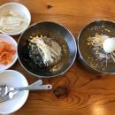 쇠목막국수 이미지