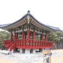 고현한우개량전문사업소 | 여행을 떠나요] 서산...이병헌 김태리 주연의 미스터 션샤인 촬영지