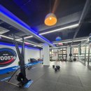 슬릭부스트 제주연동캠프 이미지