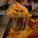 동묘맛집 피자 파스타 존맛집 동묘가라지