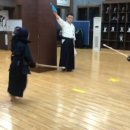 울산검도관 이미지