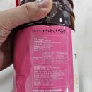 미성식품 네이버블로그