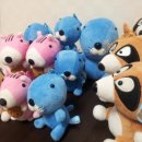 인형뽑기대왕 이미지