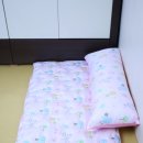 한이침장 이미지