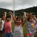 자동기상관측장비 이미지