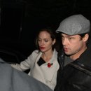 런던레스토랑 이미지