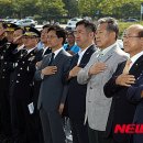 종합경기장 이미지