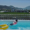 내장산208정읍펜션 이미지