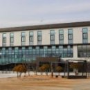 익산외국어교육센터 이미지