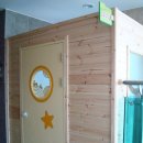 안동시주민건강지원센터 이미지