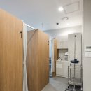 하나이비인후과의원 이미지