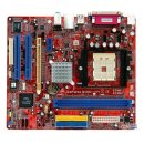 RED 피씨 이미지