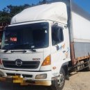 EURO MOTORS 이미지