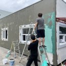 영산건설(주) 이미지