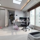 예지공인중개사사무소 이미지