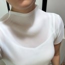 플리츠플리즈 씨커 바텀팬츠 2 크림 반목미스트 3 사이즈 구입 후기