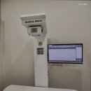 향남메디동물병원 | 향남동물병원 향남메디동물병원 건강 검진 전문 선택 기준과 확인 포인트
