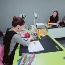 멘사스쿨 이미지