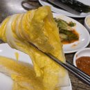 석정원숯불갈비 이미지