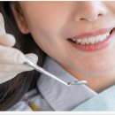 올리브서울치과의원 이미지