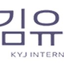 김유정내과의원 이미지