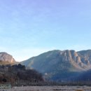 용연삼거리 이미지