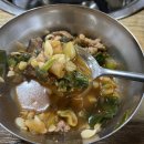 와촌식육식당 - 안동시 광명로 128 | 와촌식육식당