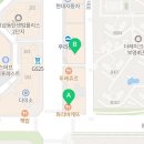 케이탑부동산공인중개사사무소 이미지