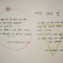 에드-윈