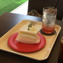카페셔니