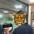 대성기사식당 | [대구] 대성기사님식당 후기